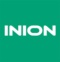 Inion Logo